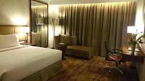 Hotel I Baloi Batam
