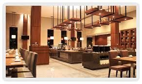 Hotel I Baloi Batam