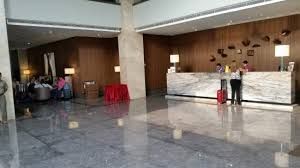 Hotel I Baloi Batam 4*