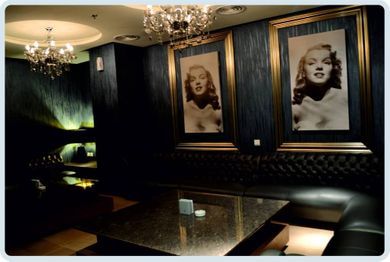 Hotel I Baloi Batam