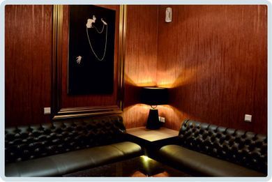 Hotel I Baloi Batam 4*